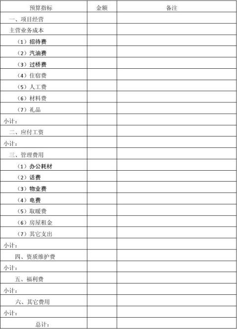 三峡能源2023年年度董事会经营评述